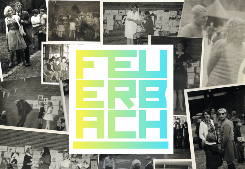 100 Jahre FBT Jubiläums-zeitschrift